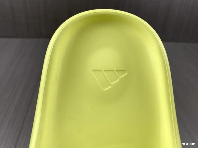 Yeezy GX6138 Slide Adidas Green 1113